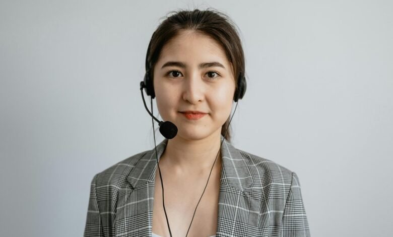 verified tech corporate service