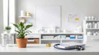 Compounded Semaglutide
