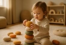 How Autistic Kids Use Echolalia to Communicate