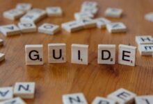 a beginner s guide 2262140291