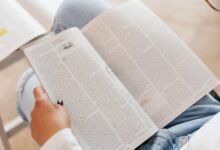 all about tordenhertugvine