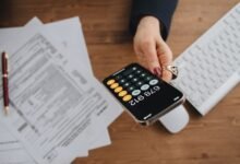 common uses of 2817169800 explained