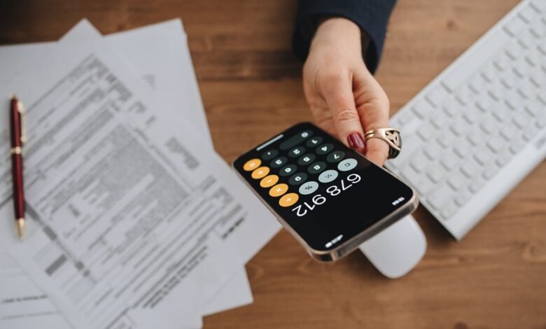 common uses of 2817169800 explained