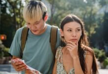 complete guide to avoiding cocommalaz