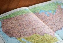 complete user guide features benefits insights