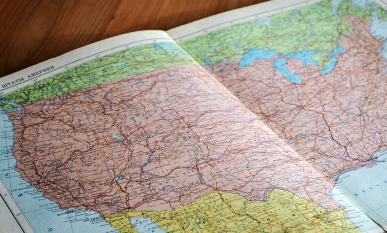complete user guide features benefits insights