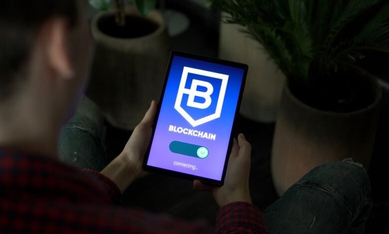 cyber security icon overview features