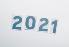 gaining attention in 2026