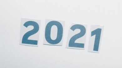 gaining attention in 2026