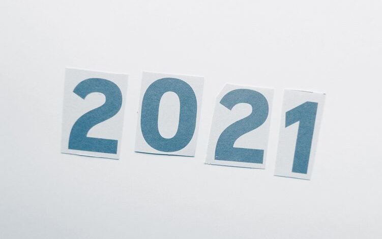 gaining attention in 2026