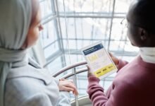 guide highlights features benefits insights