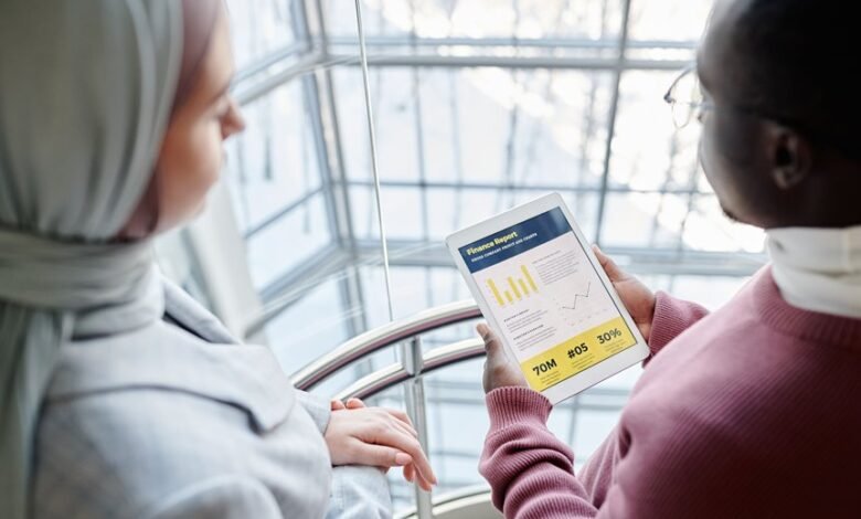guide highlights features benefits insights