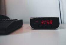 how 2153099122 works and matters