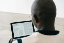 how 3474401850 operates significance