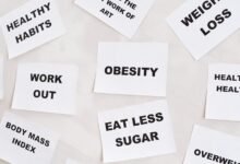 jay stallings diet tips overview