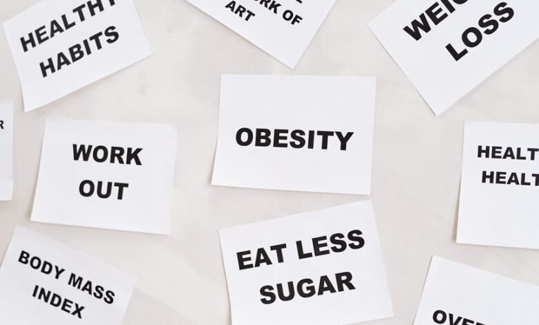 jay stallings diet tips overview