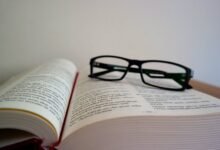key facts about 725761281