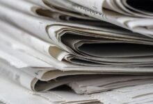key facts on similar sites