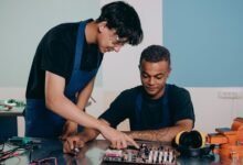 learn about asuktworks benefits