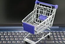 north shore timing online company website