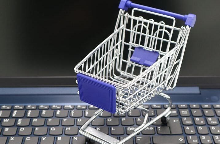 north shore timing online company website