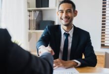 pitfalls to avoid with hqp rner