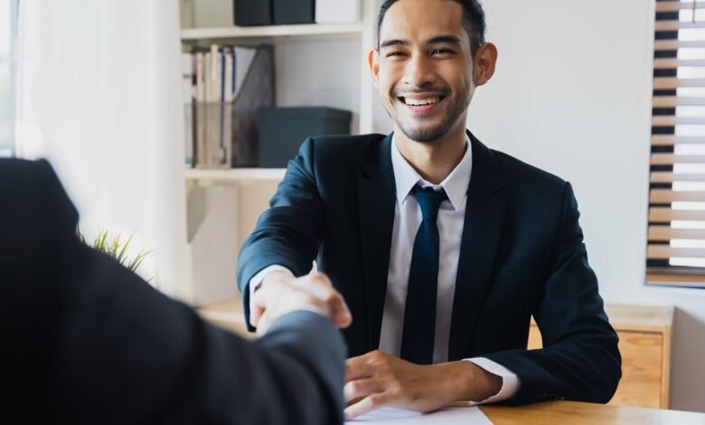 pitfalls to avoid with hqp rner