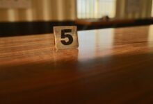 significance of 18 554 399 468 today