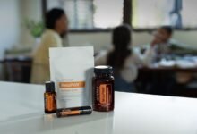 snookies features benefits uses