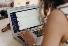 techgroup21 contact email rising in 2026