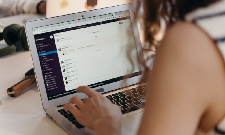 techgroup21 contact email rising in 2026