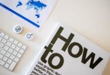 the complete guide summary
