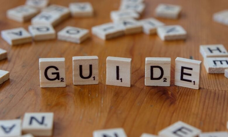 the ultimate guide overview