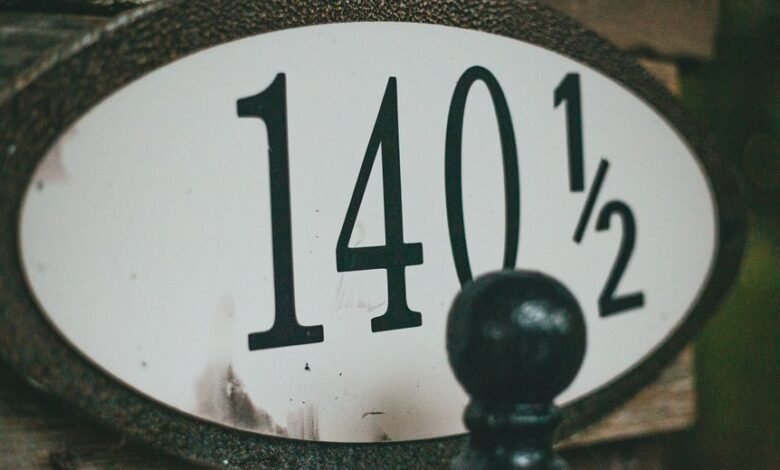 top facts about 7204990348