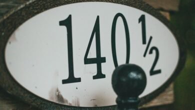 unique identifier key facts