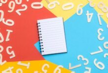 value in understanding numbers
