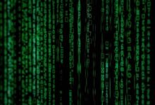 what is 2059304300 refers to