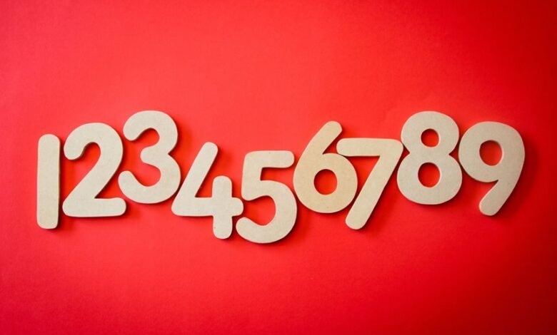 what is 9104311715
