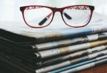 why 2056382499 matters more