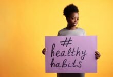 why 2183167675 gaining popularity