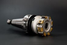 xpfkqkrtm features and uses